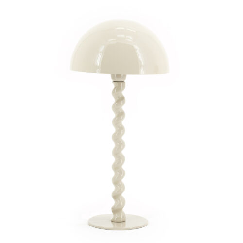 Hanglamp Cirque 1 - Jute Perzik - Afbeelding 48