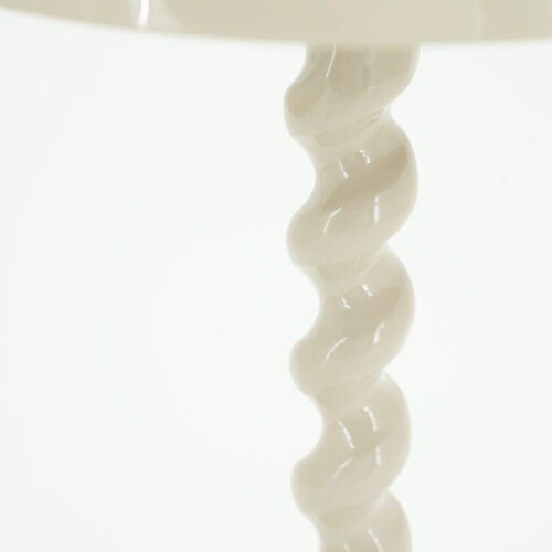 Hanglamp Cirque 1 - Jute Perzik - Afbeelding 49