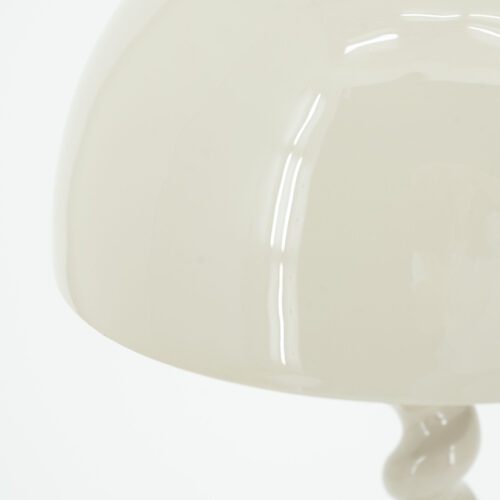 Hanglamp Cirque 1 - Jute Perzik - Afbeelding 50