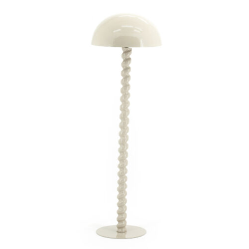 Hanglamp Cirque 1 - Jute Perzik - Afbeelding 54