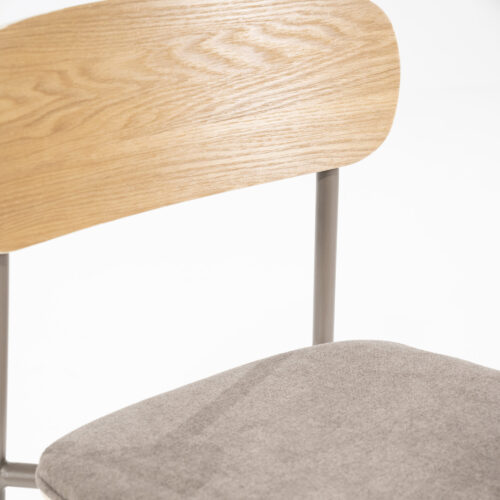 Barkruk Skola Beige (zithoogte 67 cm) - Afbeelding 37