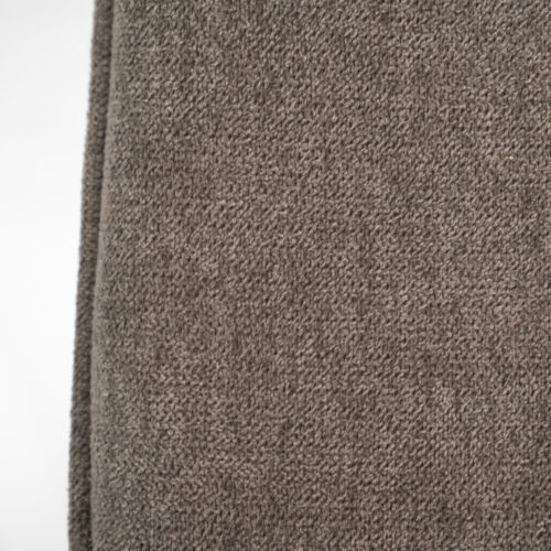 Barkruk Skola Beige (zithoogte 67 cm) - Afbeelding 39