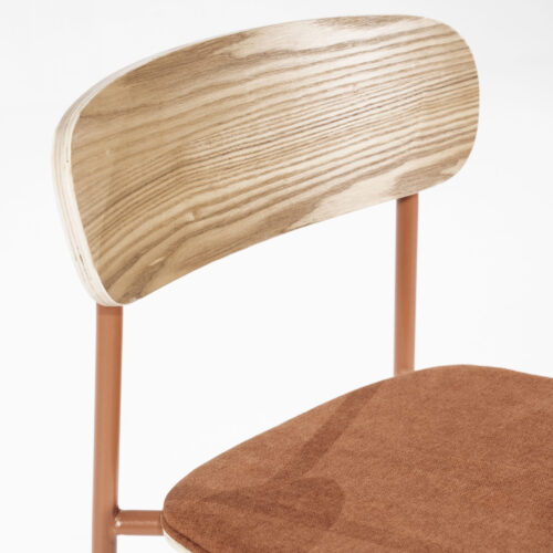 Barkruk Skola Beige (zithoogte 67 cm) - Afbeelding 22