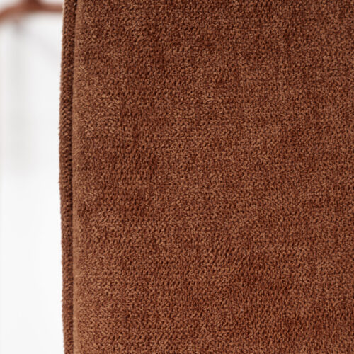 Barkruk Skola Beige (zithoogte 67 cm) - Afbeelding 24