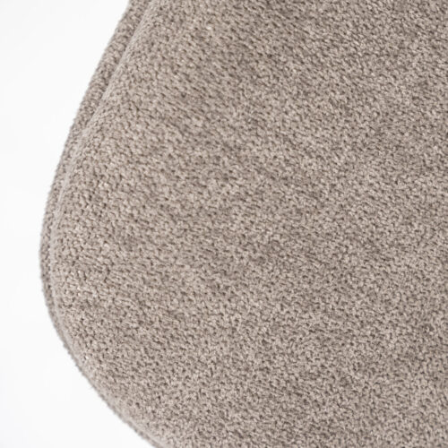 Eetkamerstoel Skola - beige - Afbeelding 31