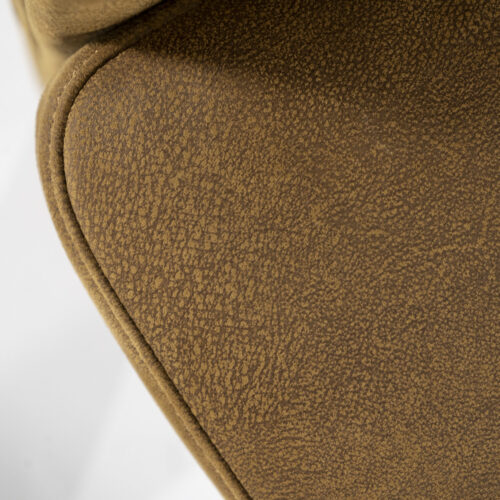 Eetkamerstoel Liselore - Beige - Afbeelding 31