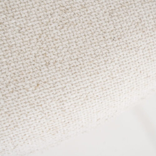 Eetkamerstoel Fleur - Beige (showroom model) - Afbeelding 9