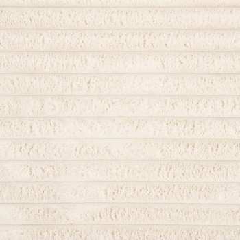 Mega Ivory