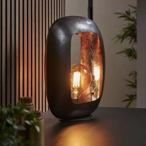 Tafellamp Arch XL - Afbeelding 6