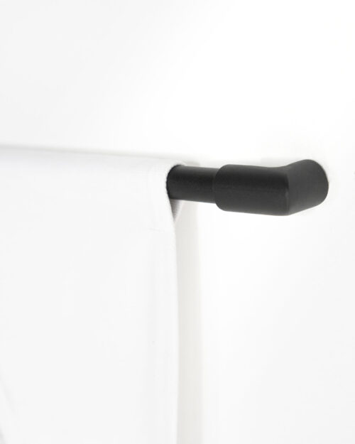 Wandkleed Splash - zelf samenstellen - Afbeelding 6