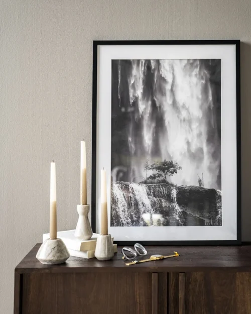 Art Print Germinate  - zelf samenstellen - Afbeelding 3
