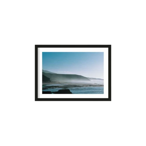 Art Print Poetica Natura Legzira 3   - zelf samenstellen