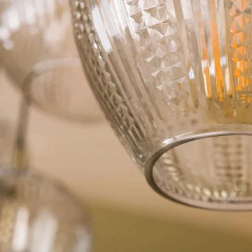 Hanglamp Diamond Grain mix - Afbeelding 6