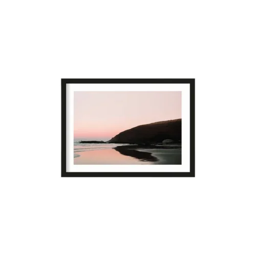 Art Print Poetica Natura Legzira 2  - zelf samenstellen