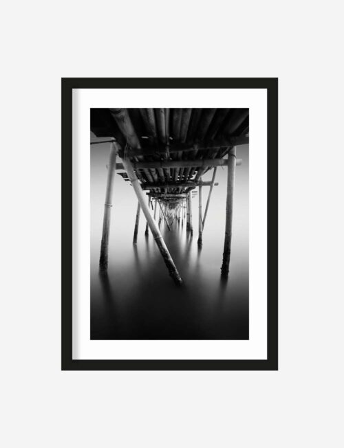 Art Print Underworld  - zelf samenstellen - Afbeelding 3
