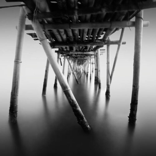 Art Print Underworld  - zelf samenstellen - Afbeelding 2