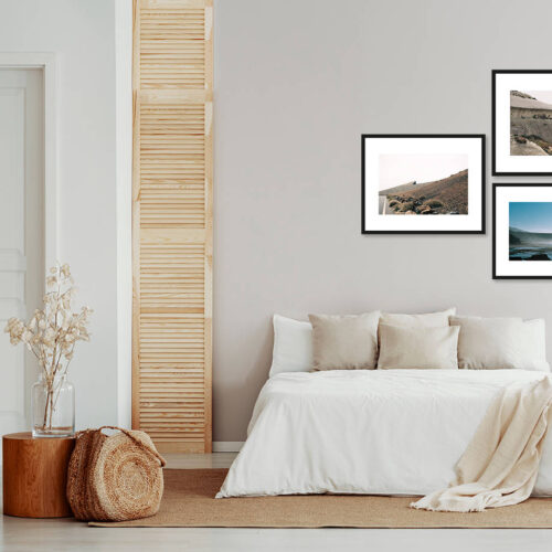 Art Print Poetica Natura Legzira 3   - zelf samenstellen - Afbeelding 3