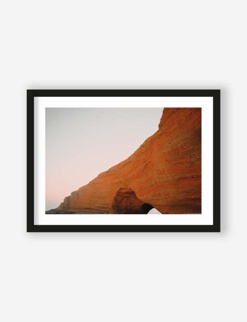Art Print Poetica Natura Legzira 1   - zelf samenstellen - Afbeelding 4