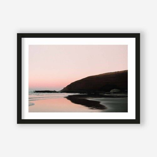 Art Print Poetica Natura Legzira 2  - zelf samenstellen - Afbeelding 4