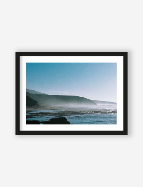 Art Print Poetica Natura Legzira 3   - zelf samenstellen - Afbeelding 4