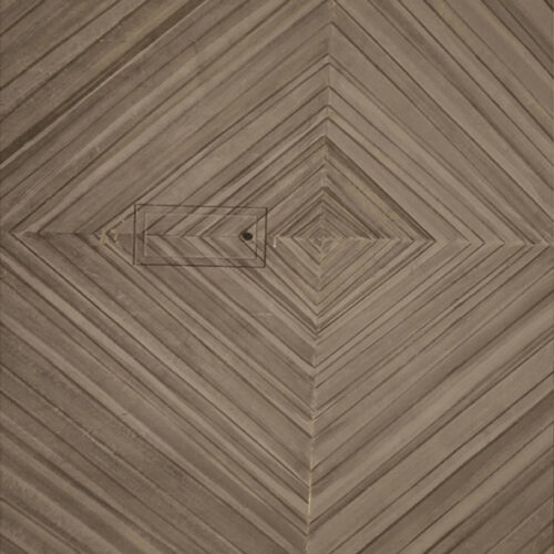 Art Print Maze - zelf samenstellen - Afbeelding 2