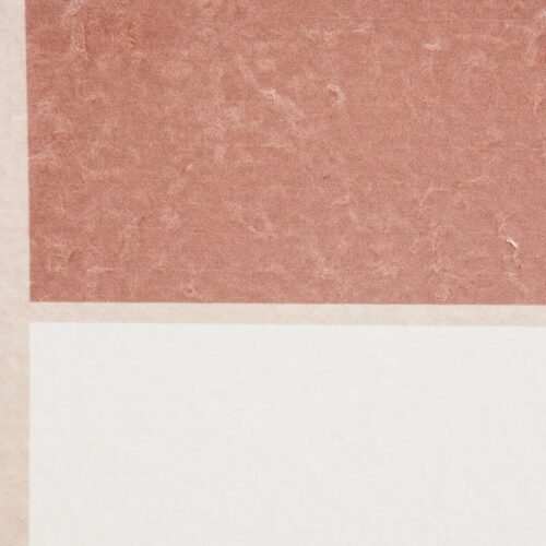 Wandpaneel Lagom 40x40cm - Afbeelding 3