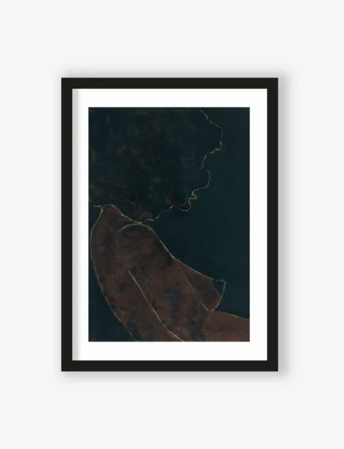 Art Print Cococure - zelf samenstellen - Afbeelding 2
