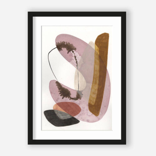 Art Print Balance - zelf samenstellen - Afbeelding 4