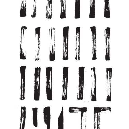 Art Print blocks  - zelf samenstellen - Afbeelding 2
