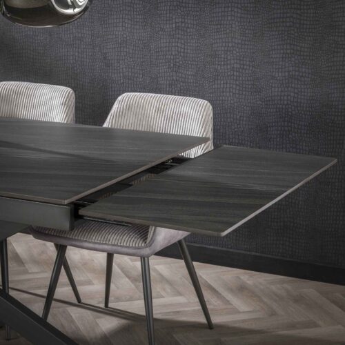 Dressoir Block Massief Acaciahout 180cm - Naturel - Afbeelding 40
