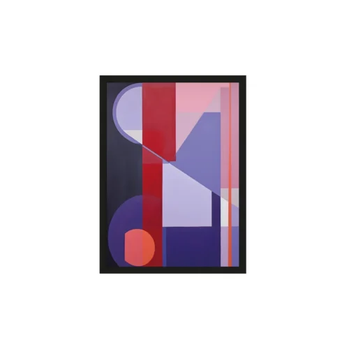 Art Print Bundle - zelf samenstellen