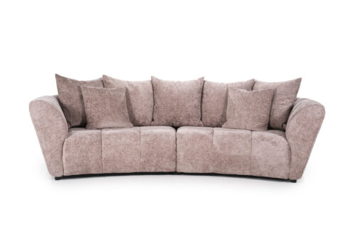 Modulaire Bank Liselotte zelf samenstellen - Afbeelding 3