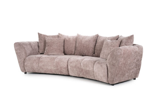Modulaire Bank Liselotte zelf samenstellen - Afbeelding 2