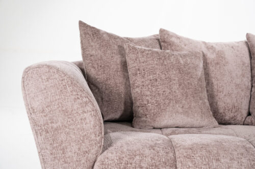 Modulaire Bank Liselotte zelf samenstellen - Afbeelding 11