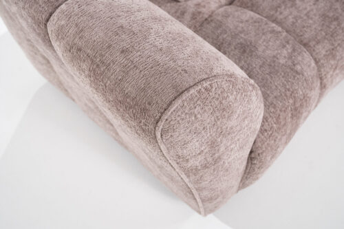 Modulaire Bank Liselotte zelf samenstellen - Afbeelding 10