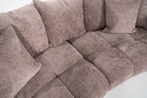 Modulaire Bank Liselotte zelf samenstellen - Afbeelding 9