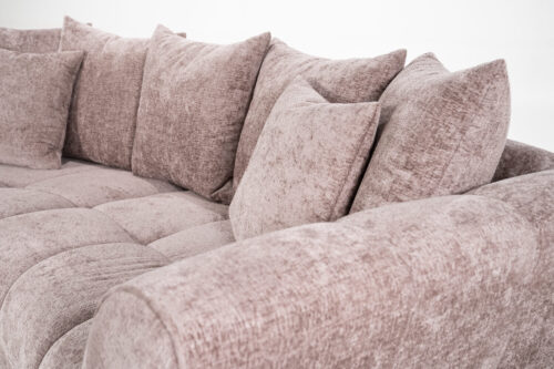 Modulaire Bank Liselotte zelf samenstellen - Afbeelding 8