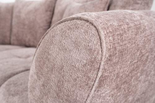 Modulaire Bank Liselotte zelf samenstellen - Afbeelding 7