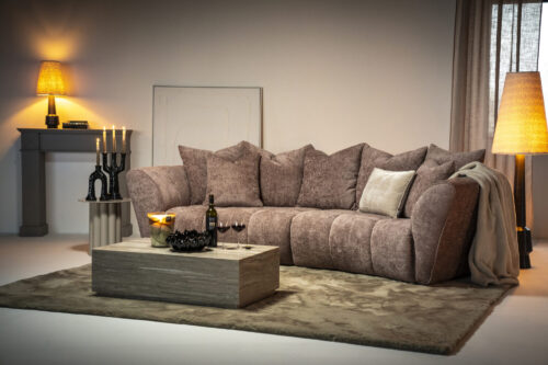 Modulaire Bank Liselotte zelf samenstellen - Afbeelding 12