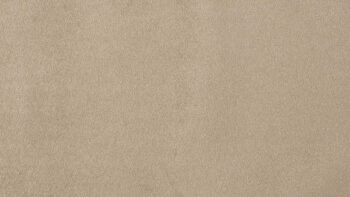 Catania Grey