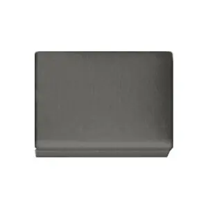 Hocker 100 x 70 cm (0,5 zp)