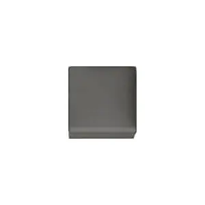 Hocker 50 x 50 (0,5 zp)