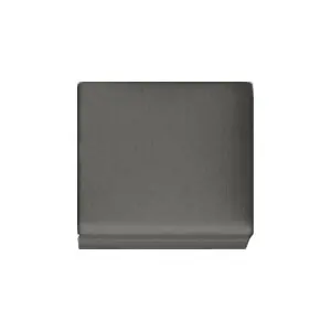 Hocker 80 x 80 cm (0,5 zp)