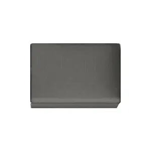 Hocker 90 x 60 cm (0,5 zp)