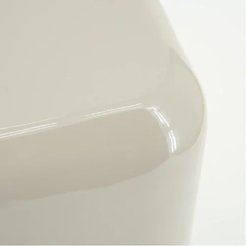 Zuil Dixon 70cm Hoog - Taupe - Afbeelding 2