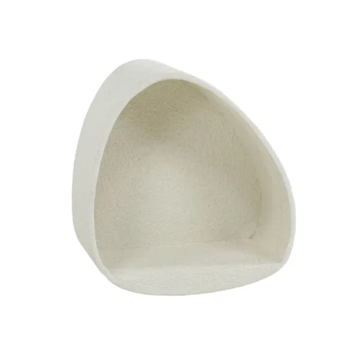 Wandplank Stone Marmer - 45 x 42 cm - Afbeelding 5