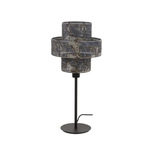 Tafellamp Juno - 58cm Hoog - Afbeelding 3