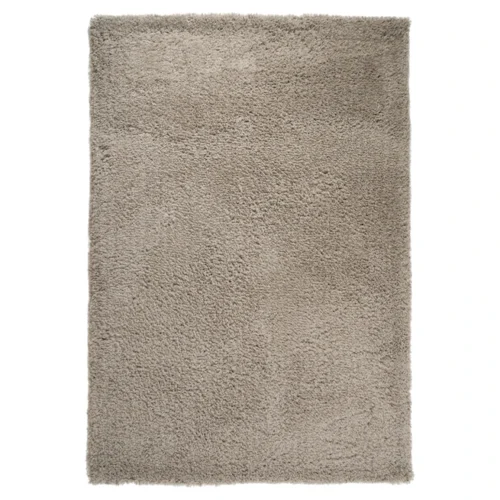 Vloerkleed Fez 160 x 230 cm - Taupe