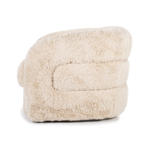 Fauteuil Fluffy - zelf samenstellen - Afbeelding 17