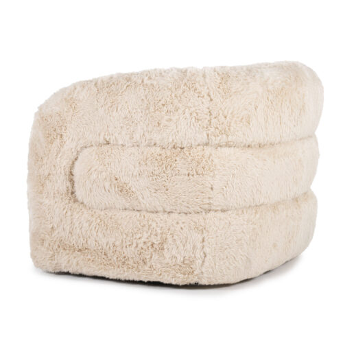 Fauteuil Fluffy - zelf samenstellen - Afbeelding 16